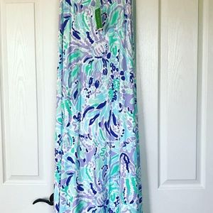 Lilly Pulitzer Nola Skirt